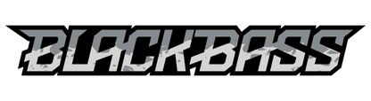 Black Bass